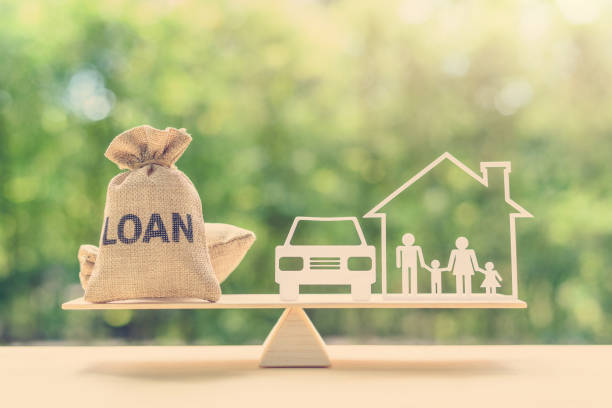 Best Loan Documentation Assistance  in Riverside, AL