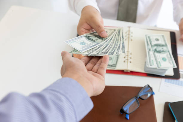 Trusted Riverside, AL Loan Agency Experts