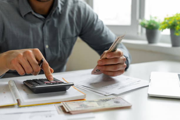 Best Installment Loans  in Riverside, AL