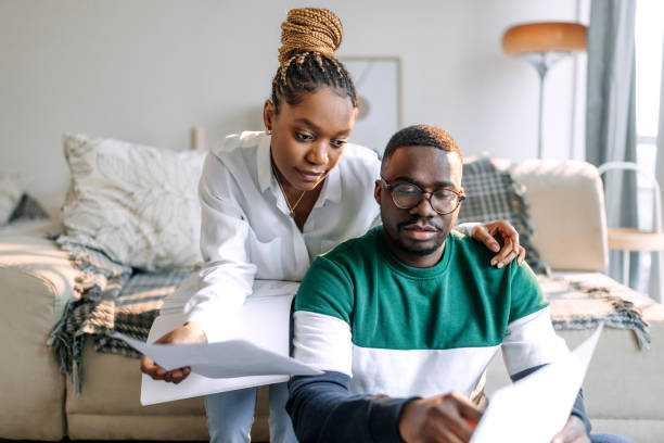Best Home Equity Loans  in Riverside, AL